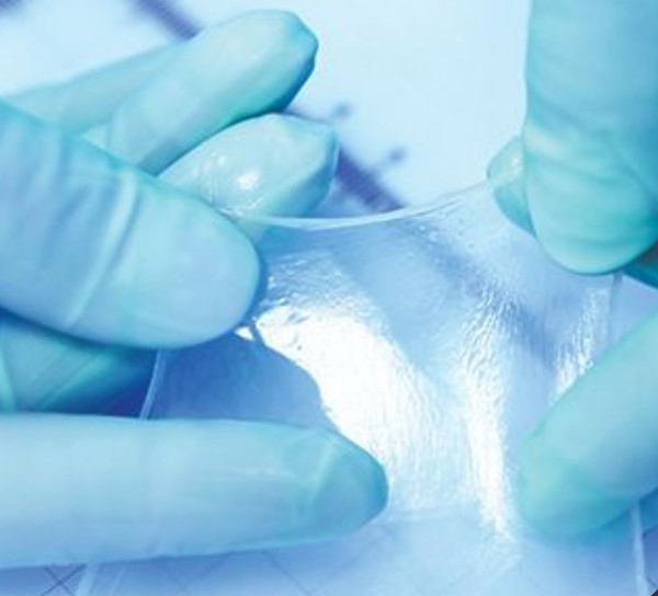 Esano ACA amniotic allograft