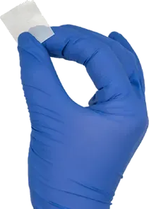 Membrane Wrap Hydro amniotic allograft
